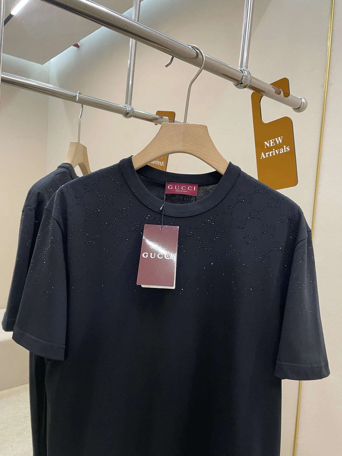 wg.luxury-- 6u33i Cotton item:F-F409A0813H